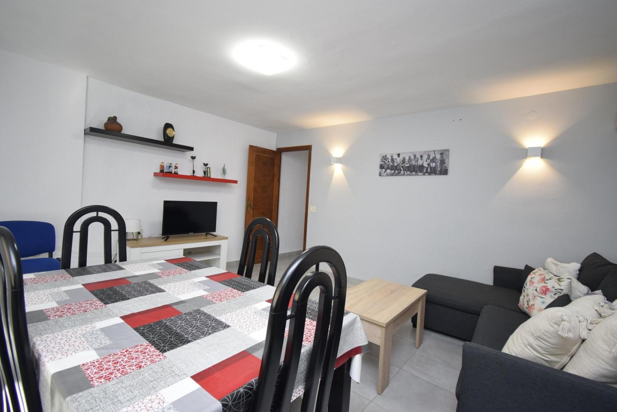 Marina Baixa - Fincas Arena Finestrat Extérieur photo